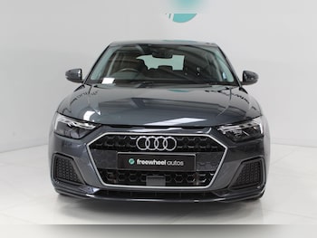 Used Audi A1 2023 for sale - 79039186: Photo