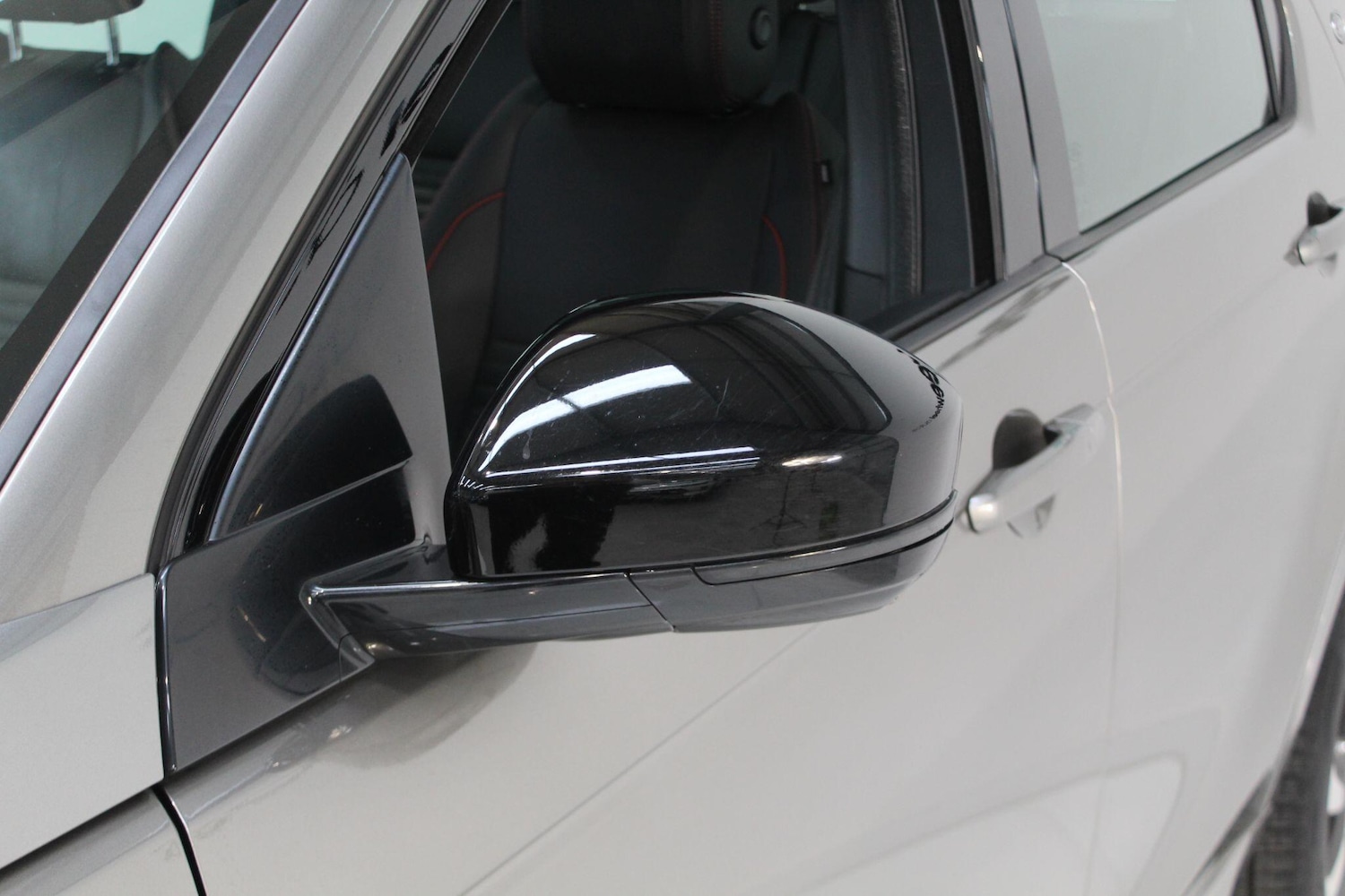 Used Land Rover Discovery Sport for sale - 78205063: Photo 10