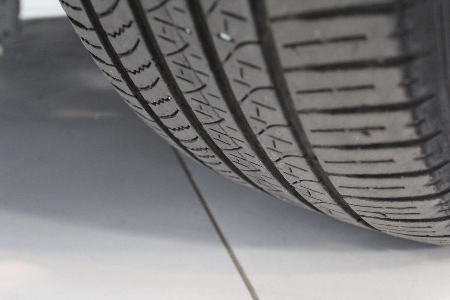 Used Land Rover Discovery Sport for sale - 78205063: Photo 11