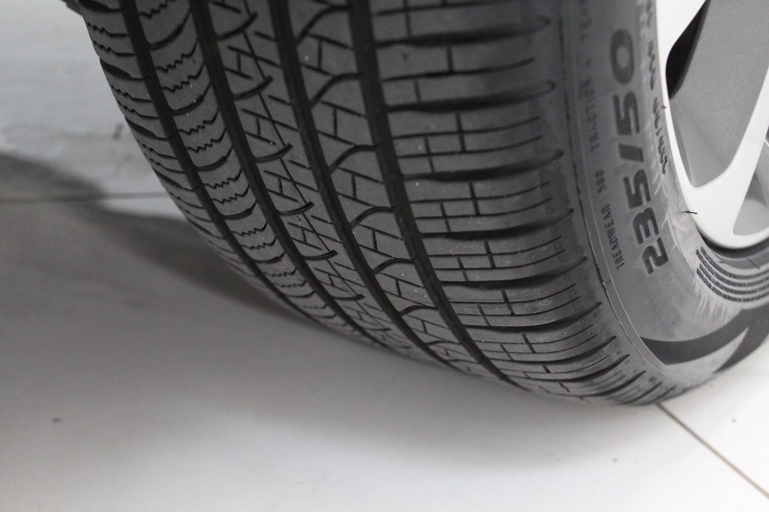 Used Land Rover Discovery Sport for sale - 78205063: Photo 12