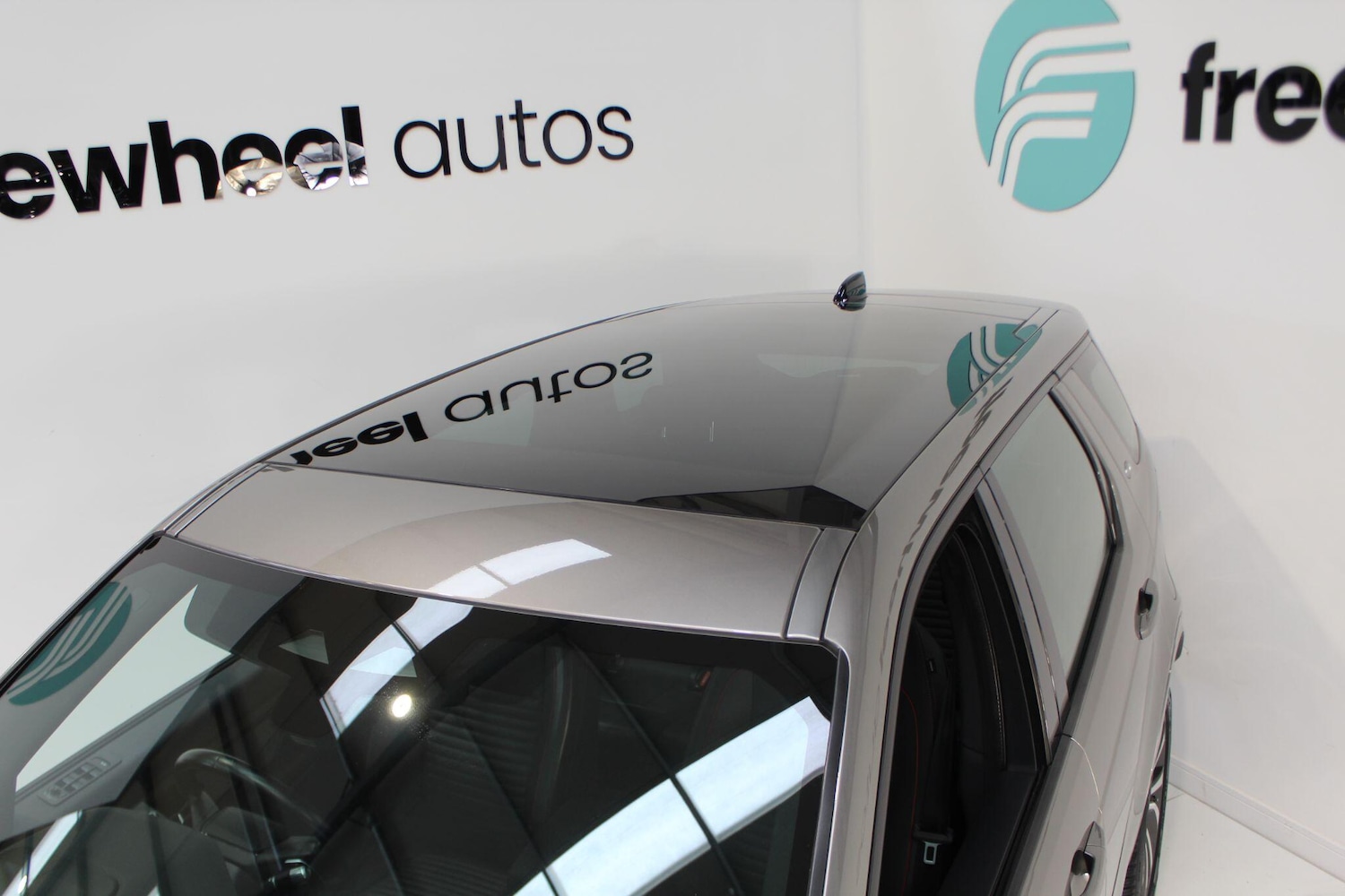 Used Land Rover Discovery Sport for sale - 78205063: Photo 15