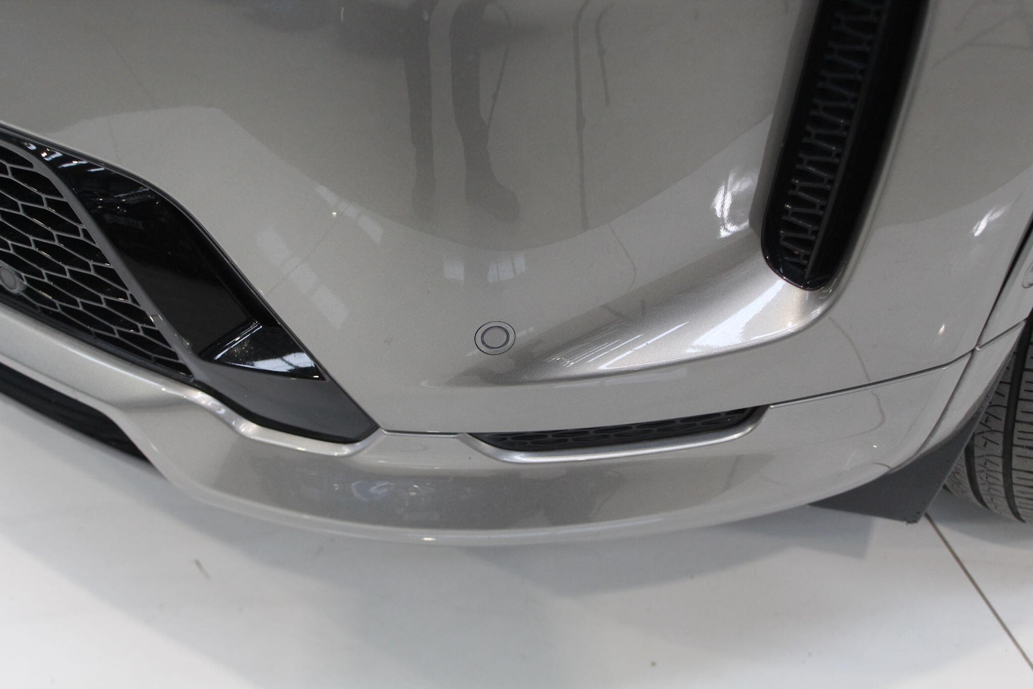 Used Land Rover Discovery Sport for sale - 78205063: Photo 18