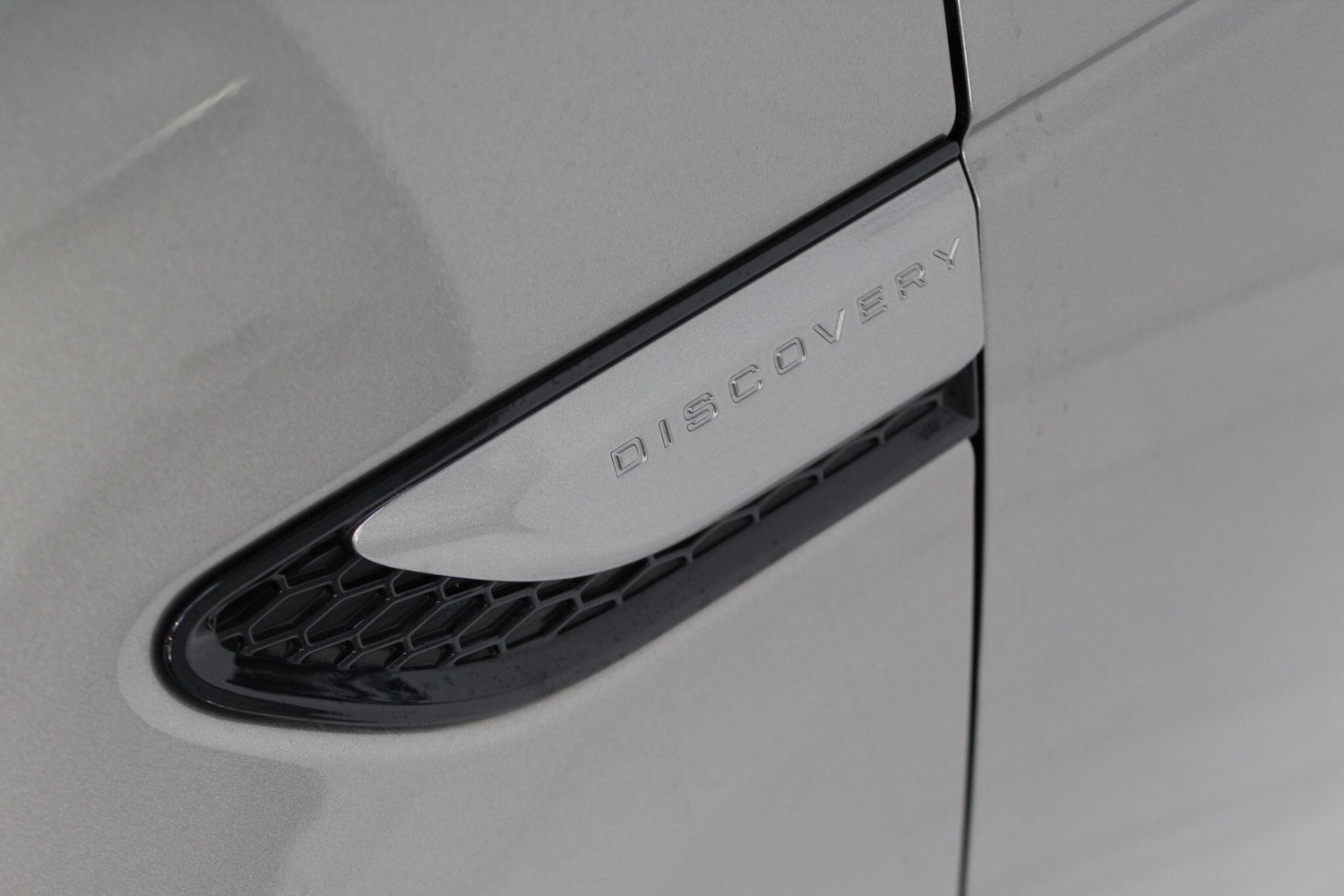 Used Land Rover Discovery Sport for sale - 78205063: Photo 19
