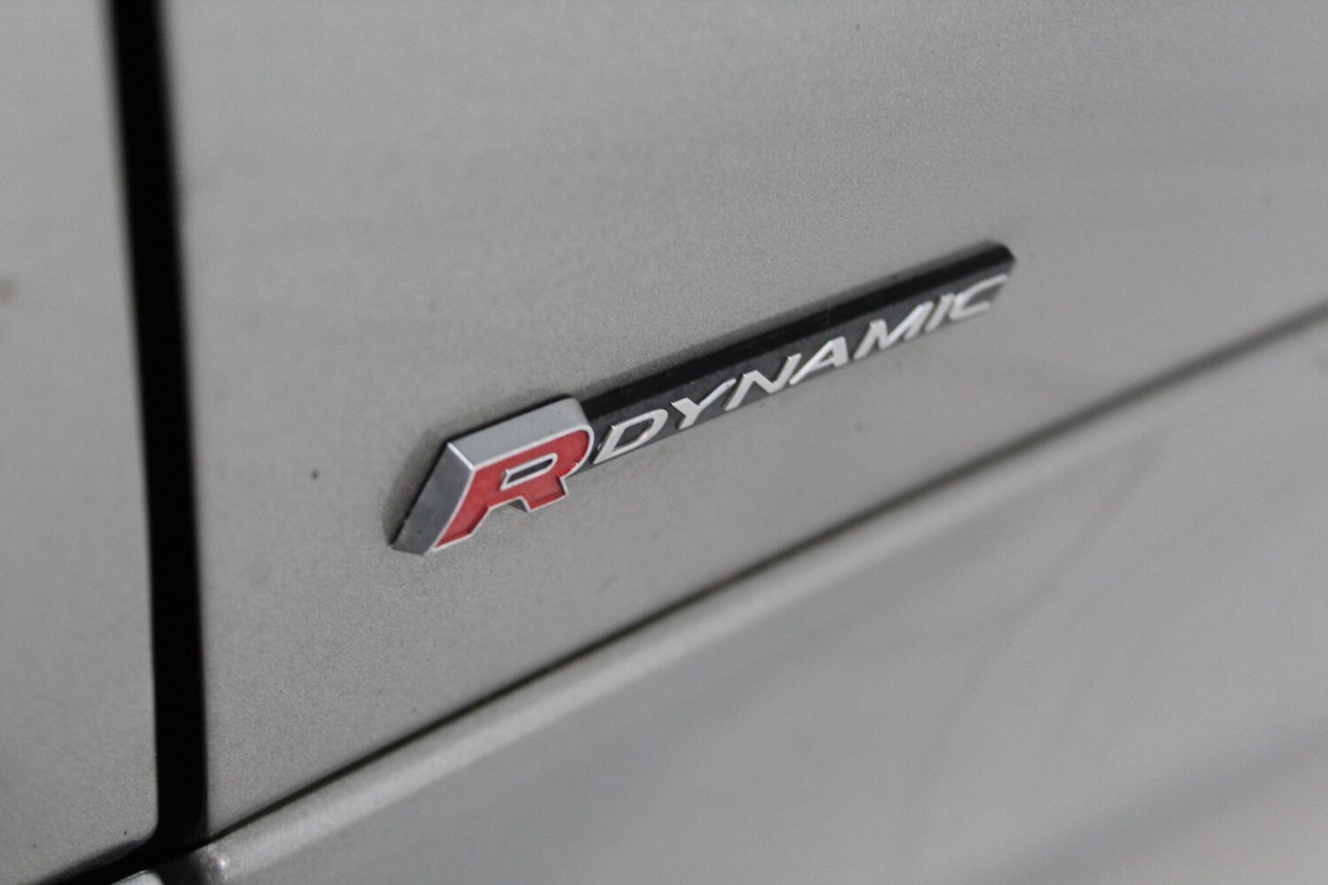 Used Land Rover Discovery Sport for sale - 78205063: Photo 20