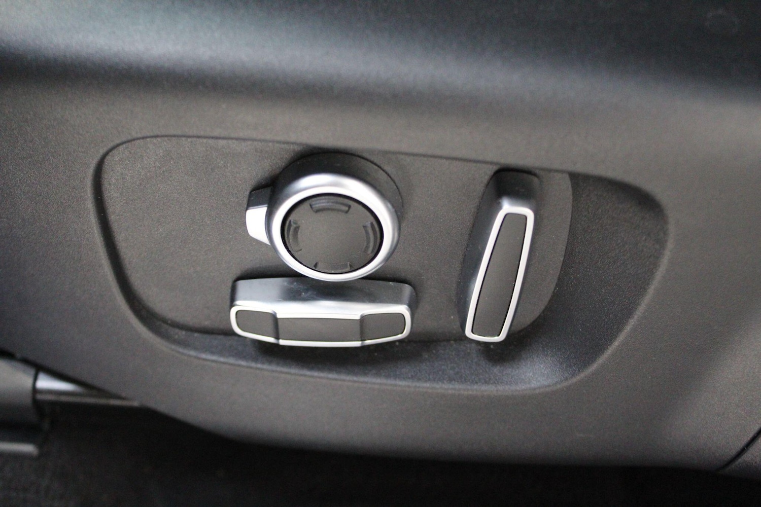 Used Land Rover Discovery Sport for sale - 78205063: Photo 22