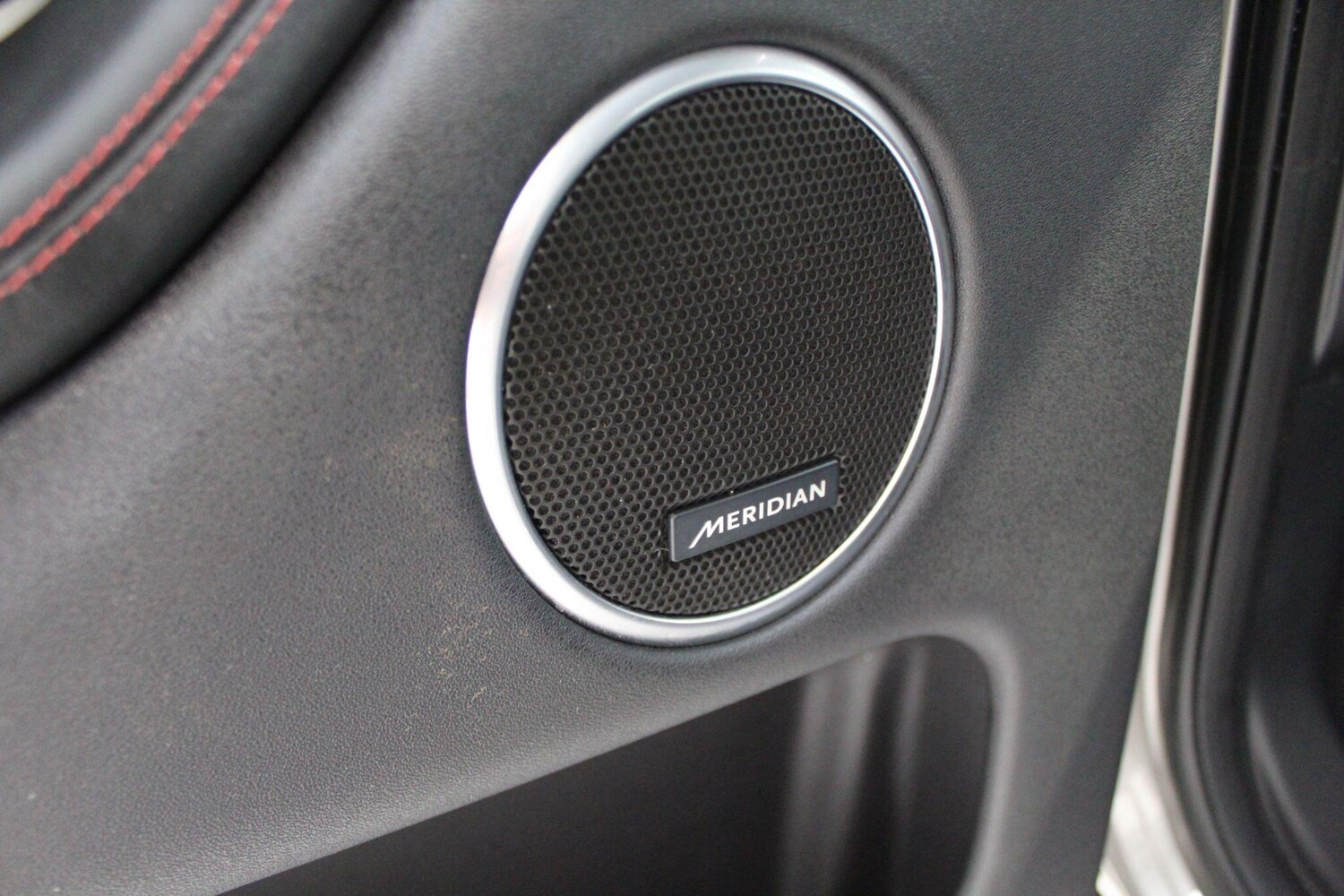 Used Land Rover Discovery Sport for sale - 78205063: Photo 23