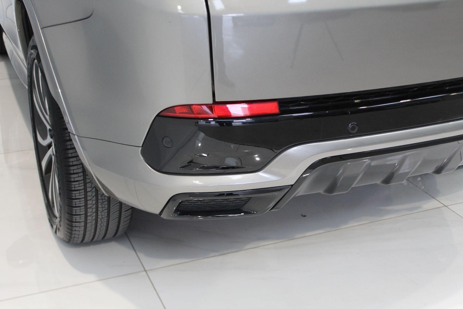 Used Land Rover Discovery Sport for sale - 78205063: Photo 31