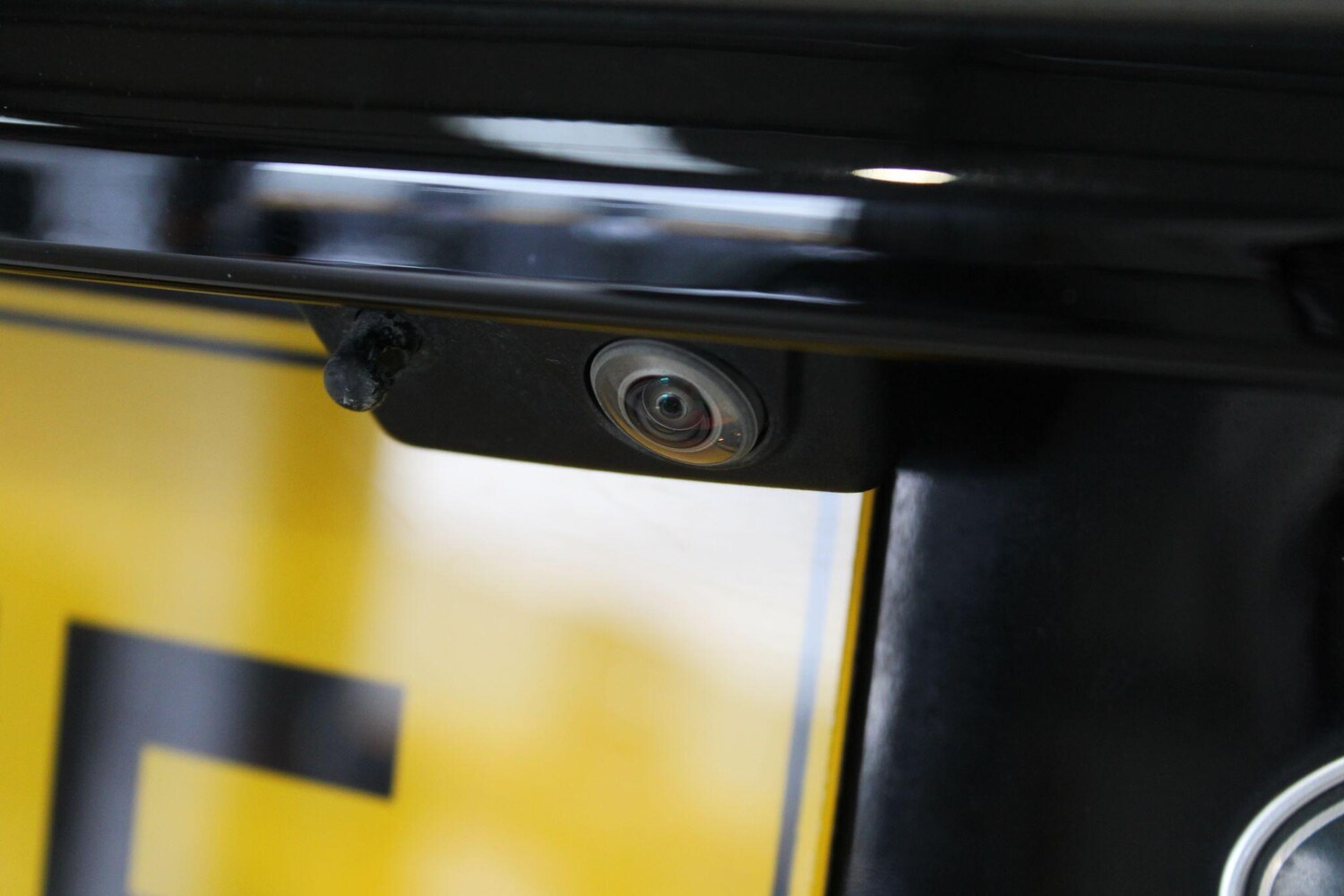 Used Land Rover Discovery Sport for sale - 78205063: Photo 33