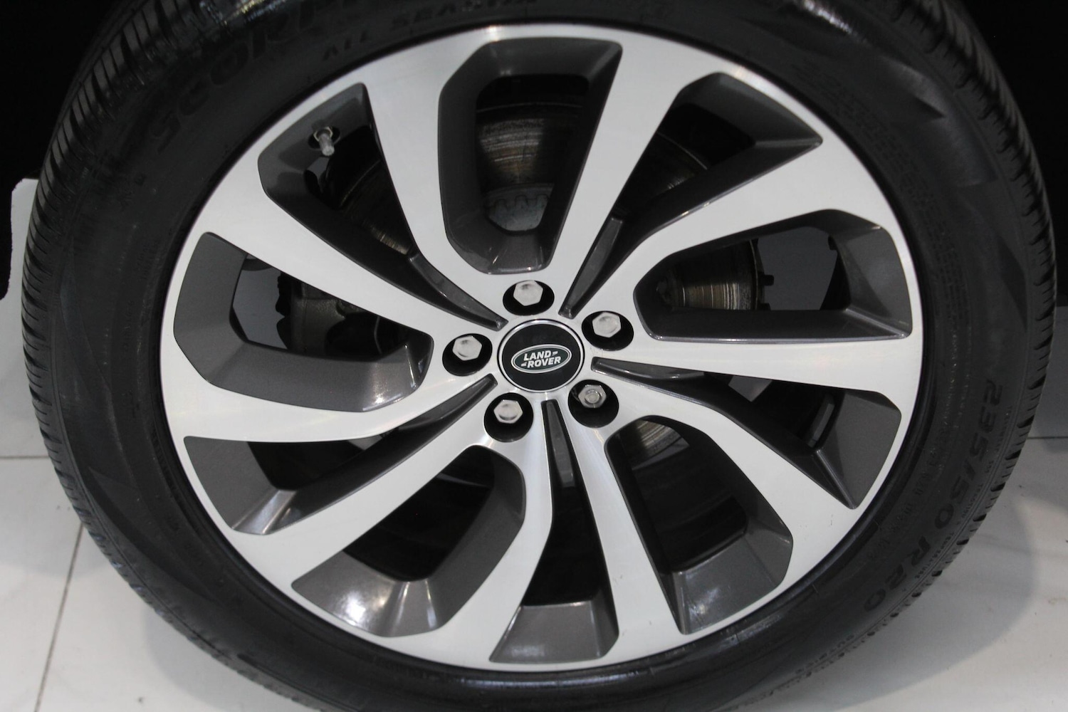 Used Land Rover Discovery Sport for sale - 78205063: Photo 35