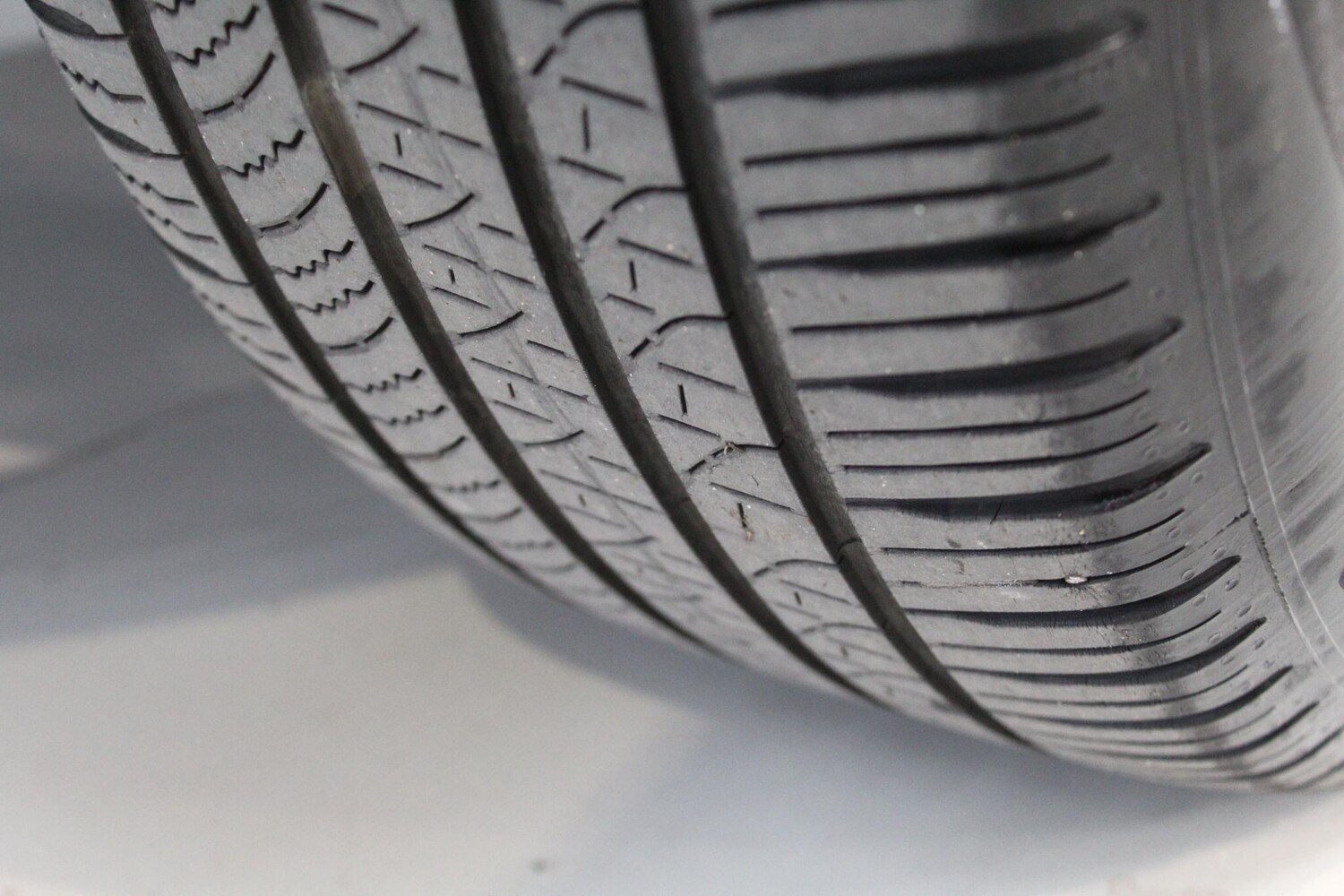 Used Land Rover Discovery Sport for sale - 78205063: Photo 36