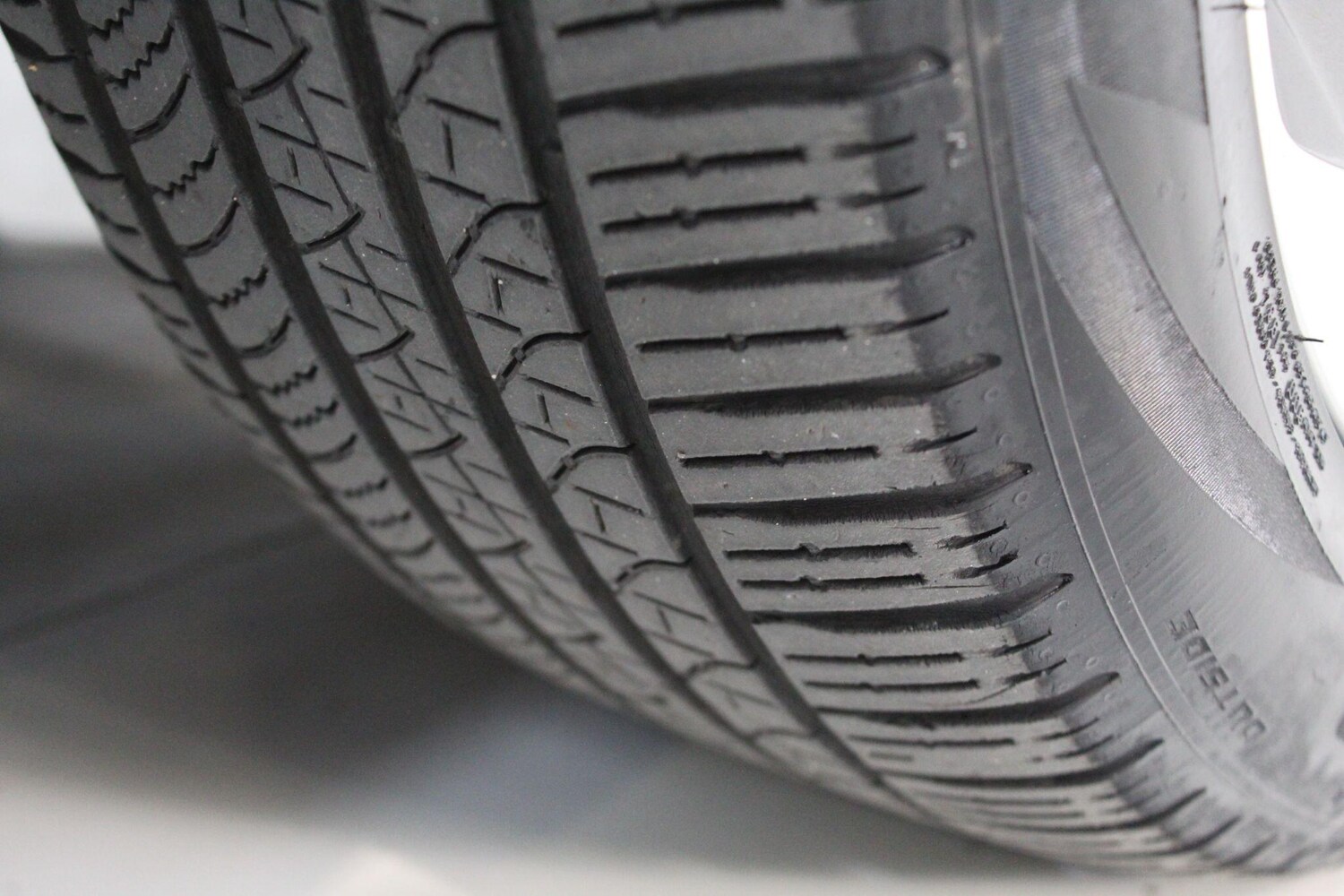 Used Land Rover Discovery Sport for sale - 78205063: Photo 38