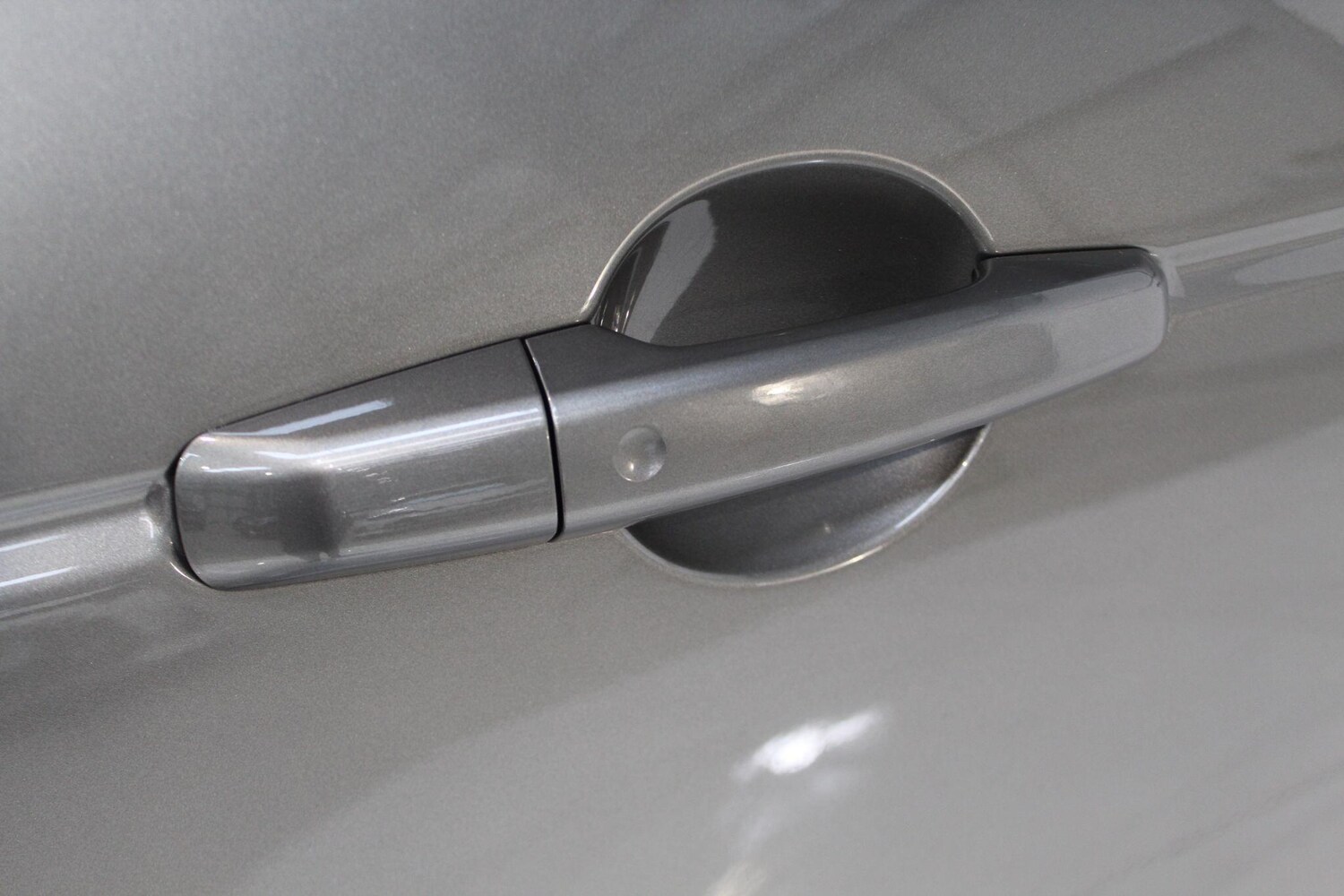 Used Land Rover Discovery Sport for sale - 78205063: Photo 39