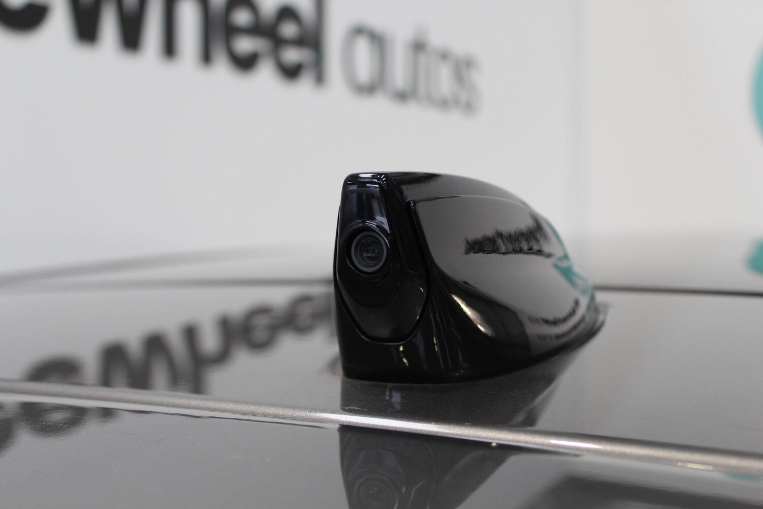 Used Land Rover Discovery Sport for sale - 78205063: Photo 40