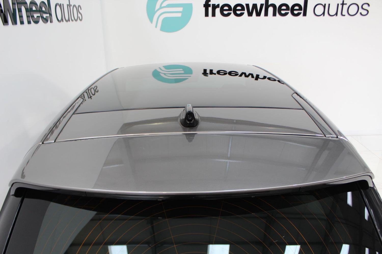 Used Land Rover Discovery Sport for sale - 78205063: Photo 41