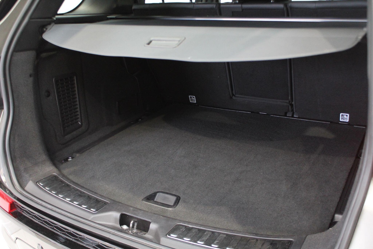 Used Land Rover Discovery Sport for sale - 78205063: Photo 42