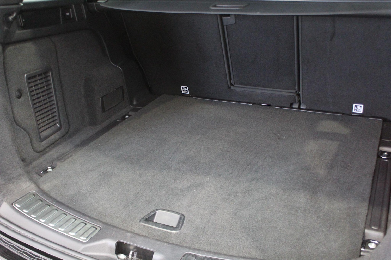 Used Land Rover Discovery Sport for sale - 78205063: Photo 43