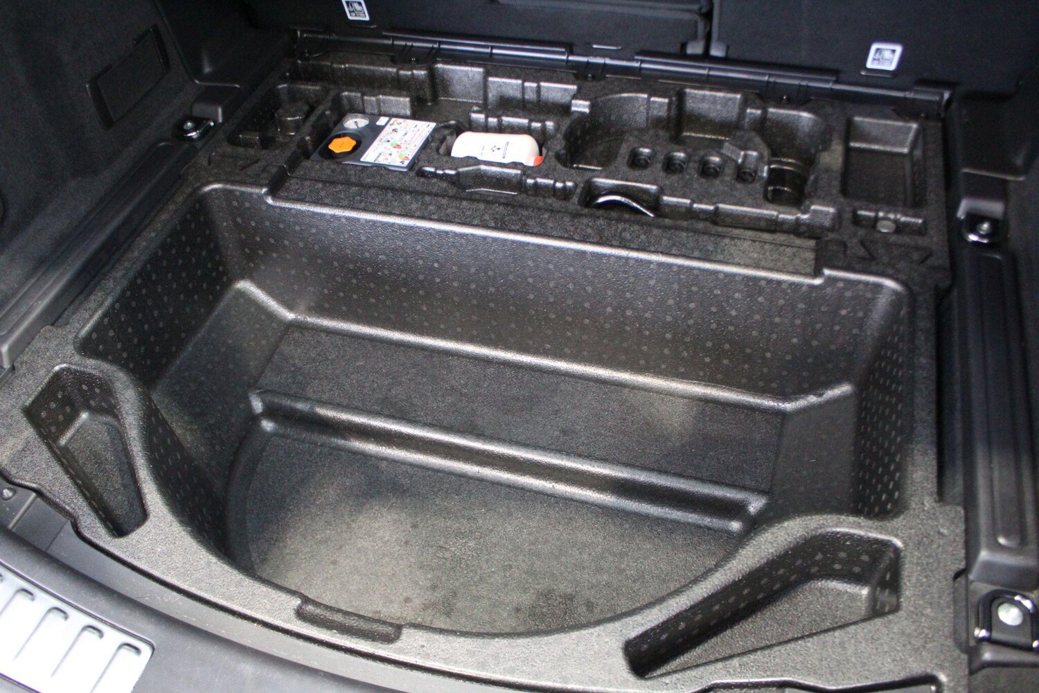 Used Land Rover Discovery Sport for sale - 78205063: Photo 44