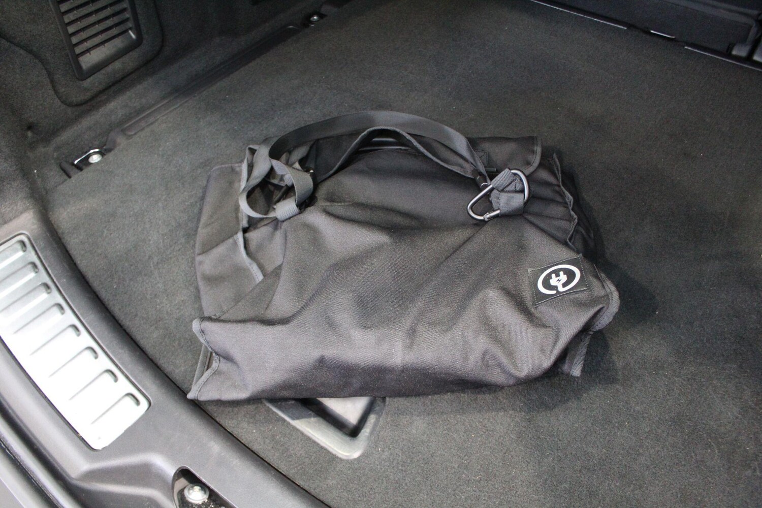 Used Land Rover Discovery Sport for sale - 78205063: Photo 45