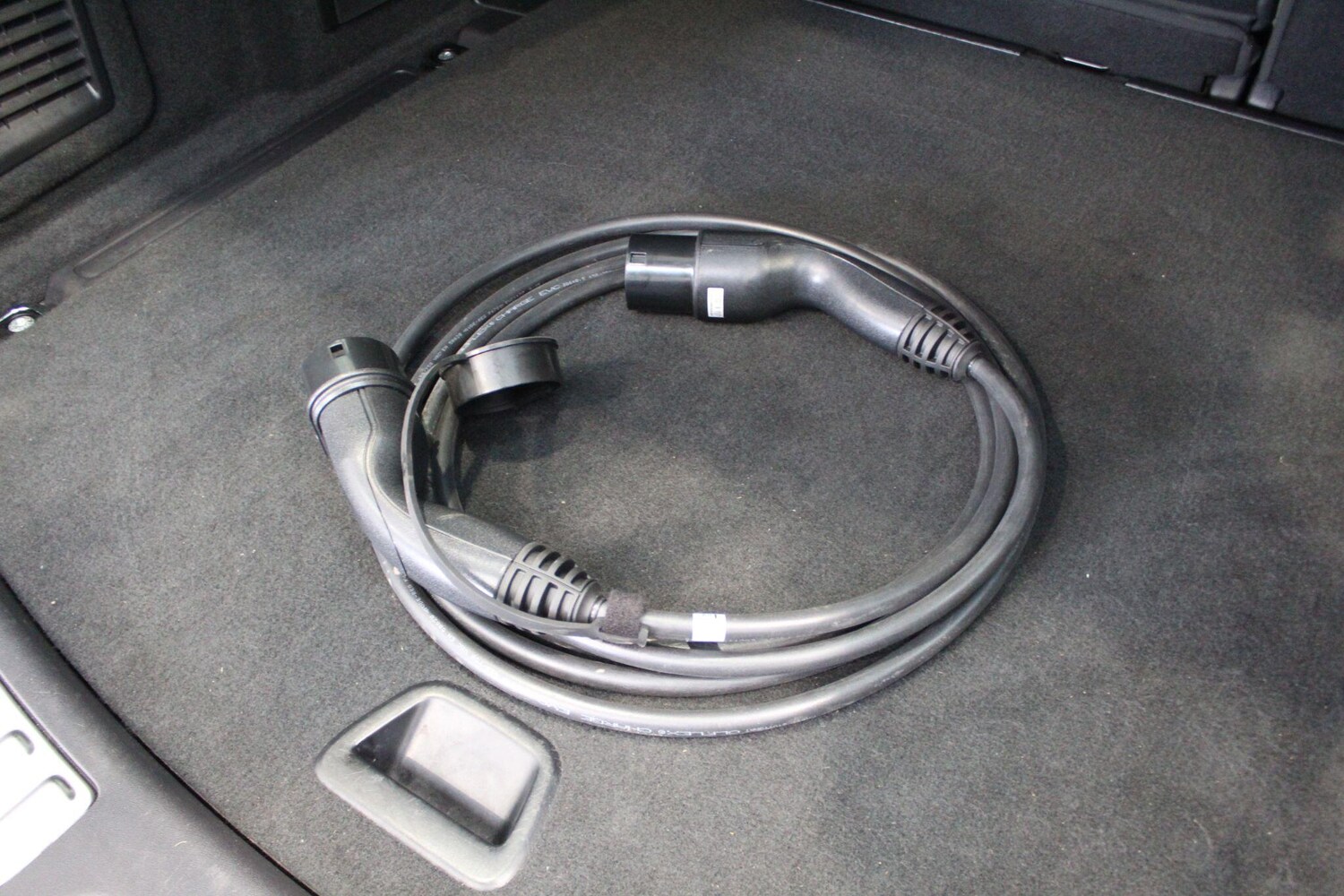 Used Land Rover Discovery Sport for sale - 78205063: Photo 46