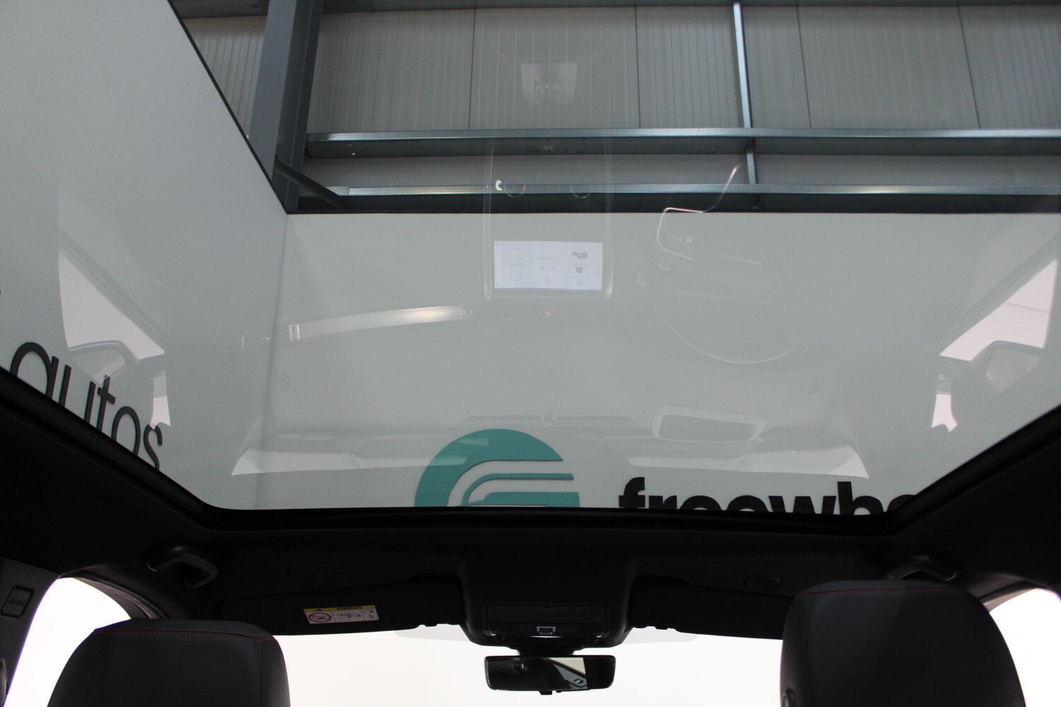 Used Land Rover Discovery Sport for sale - 78205063: Photo 47