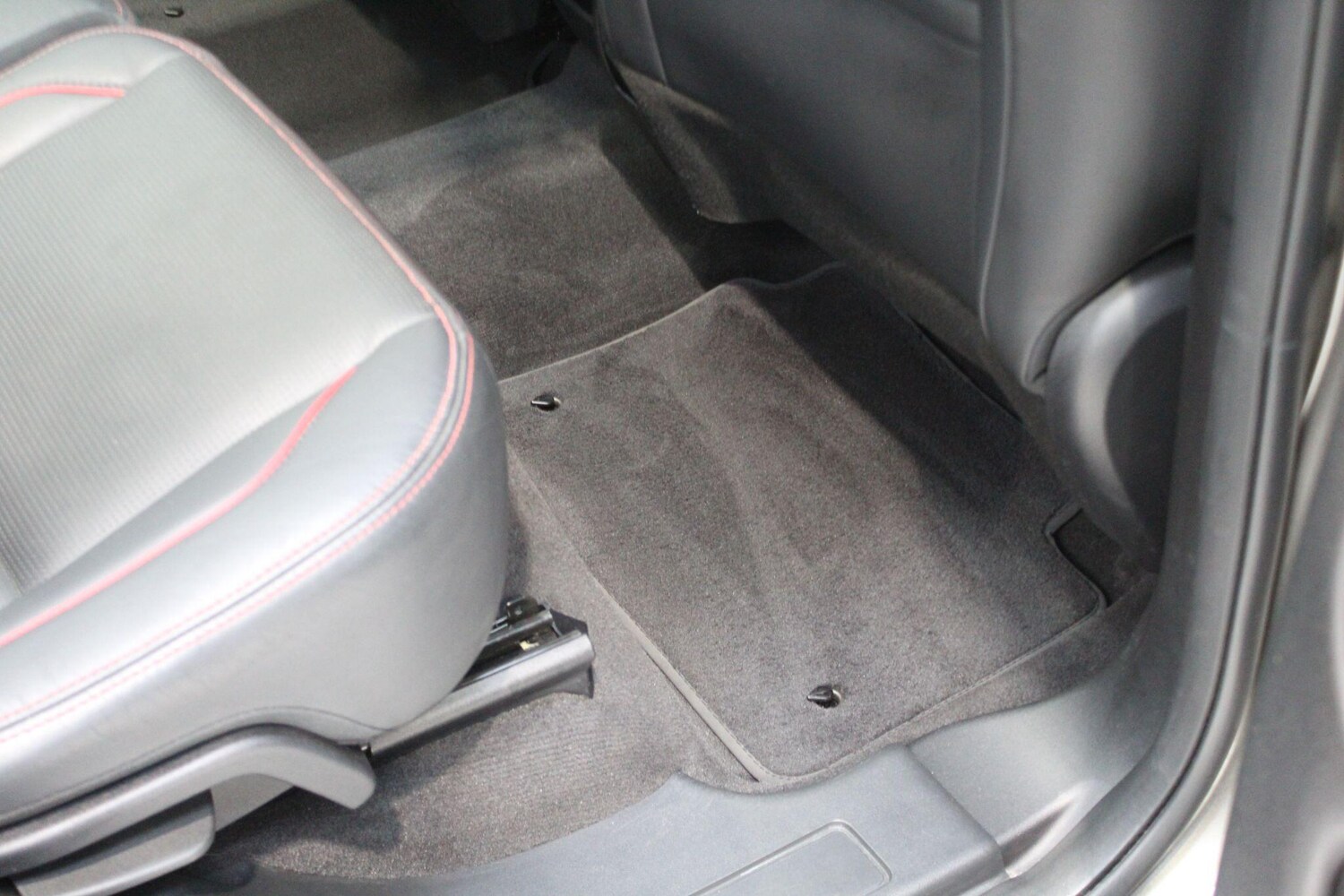 Used Land Rover Discovery Sport for sale - 78205063: Photo 49