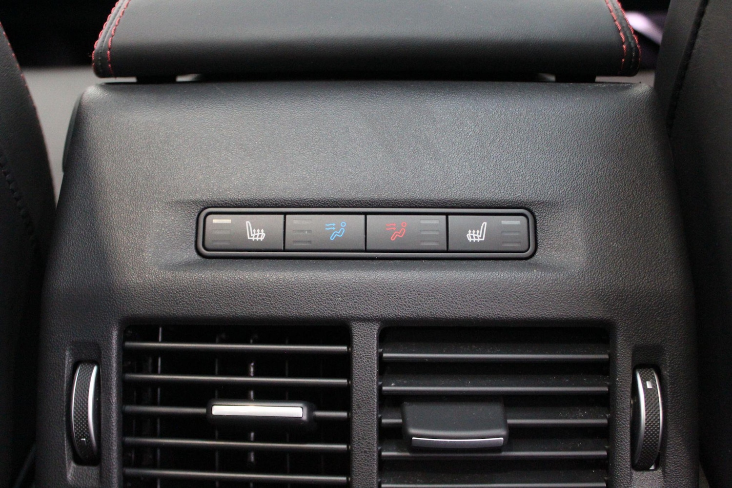 Used Land Rover Discovery Sport for sale - 78205063: Photo 51