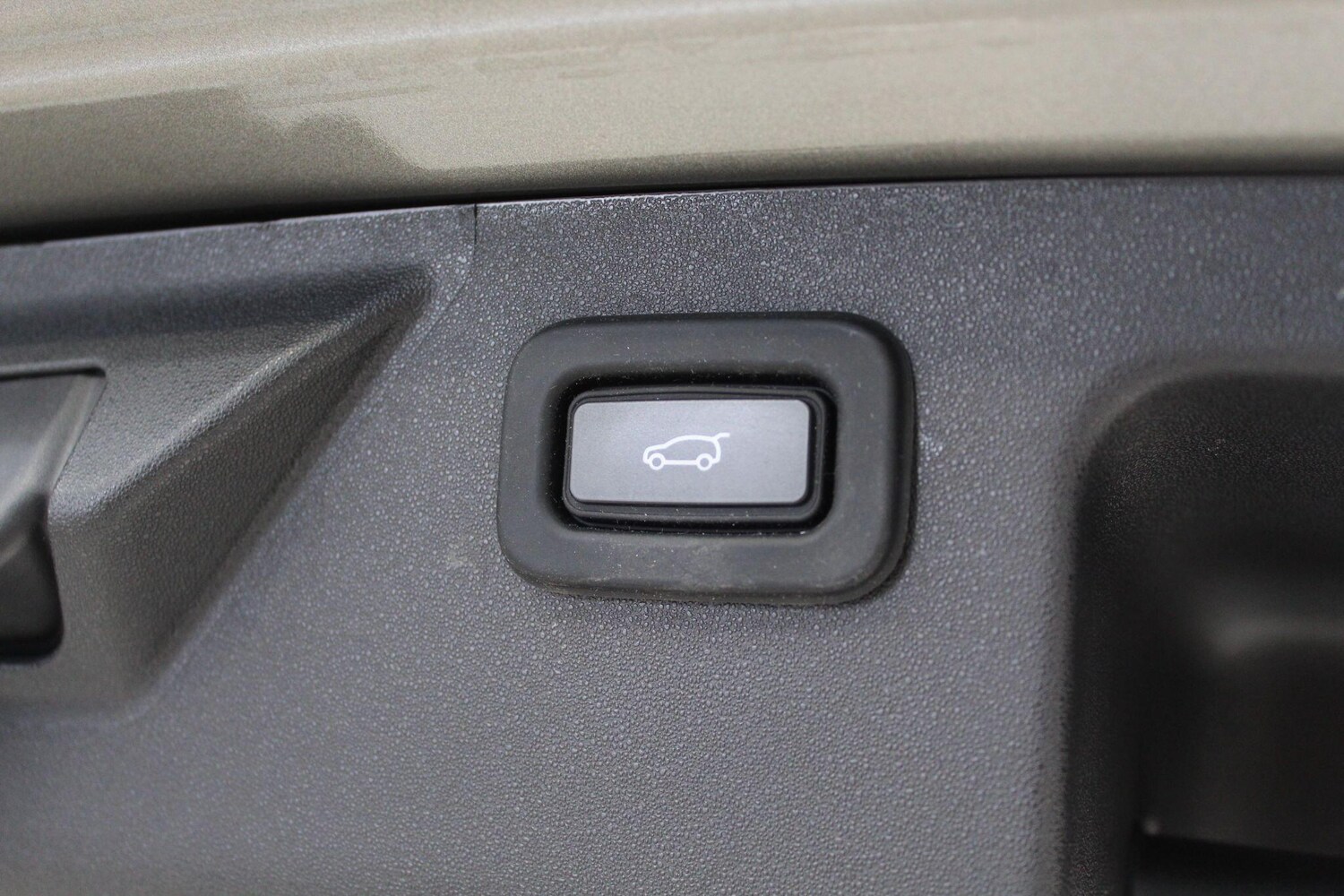 Used Land Rover Discovery Sport for sale - 78205063: Photo 53