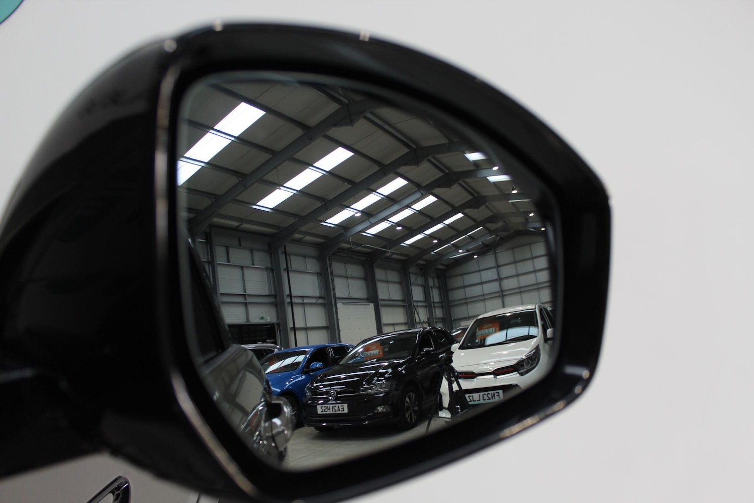 Used Land Rover Discovery Sport for sale - 78205063: Photo 54