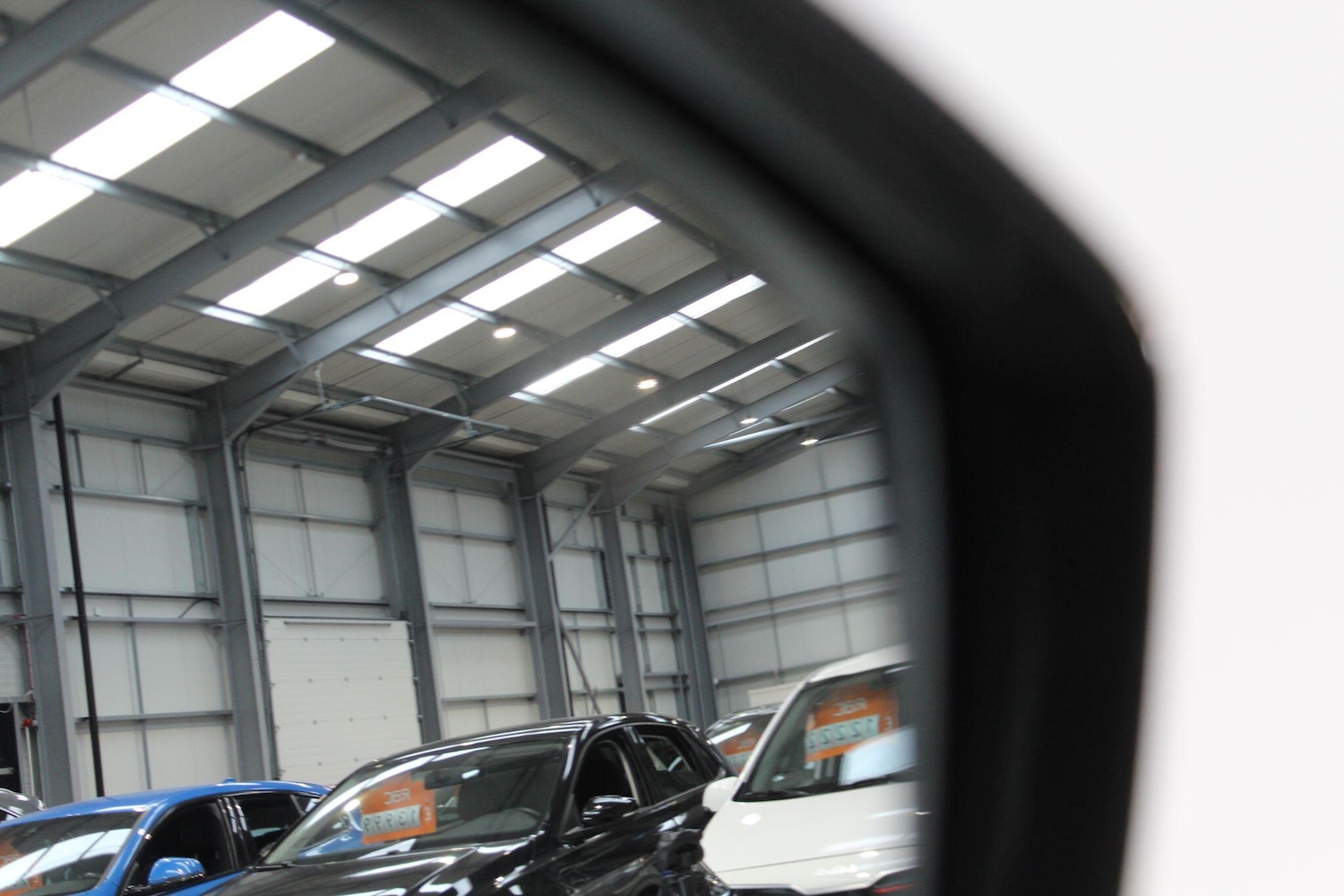 Used Land Rover Discovery Sport for sale - 78205063: Photo 55