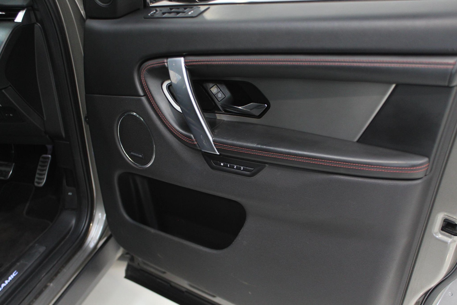 Used Land Rover Discovery Sport for sale - 78205063: Photo 56