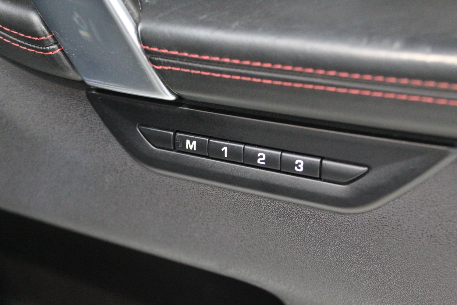 Used Land Rover Discovery Sport for sale - 78205063: Photo 57