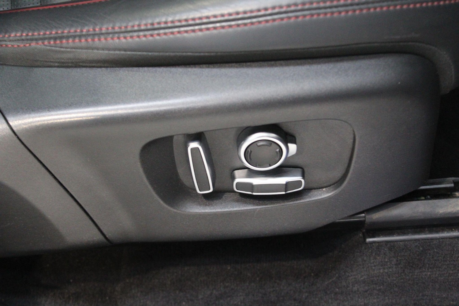 Used Land Rover Discovery Sport for sale - 78205063: Photo 58