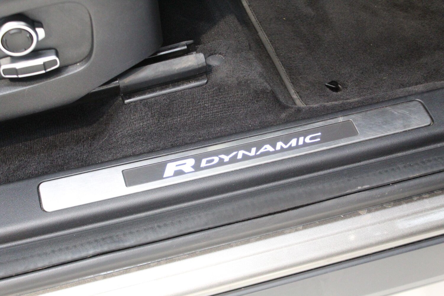 Used Land Rover Discovery Sport for sale - 78205063: Photo 59