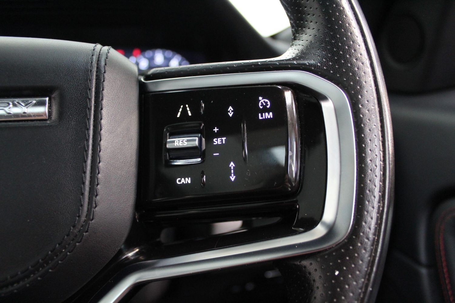 Used Land Rover Discovery Sport for sale - 78205063: Photo 61