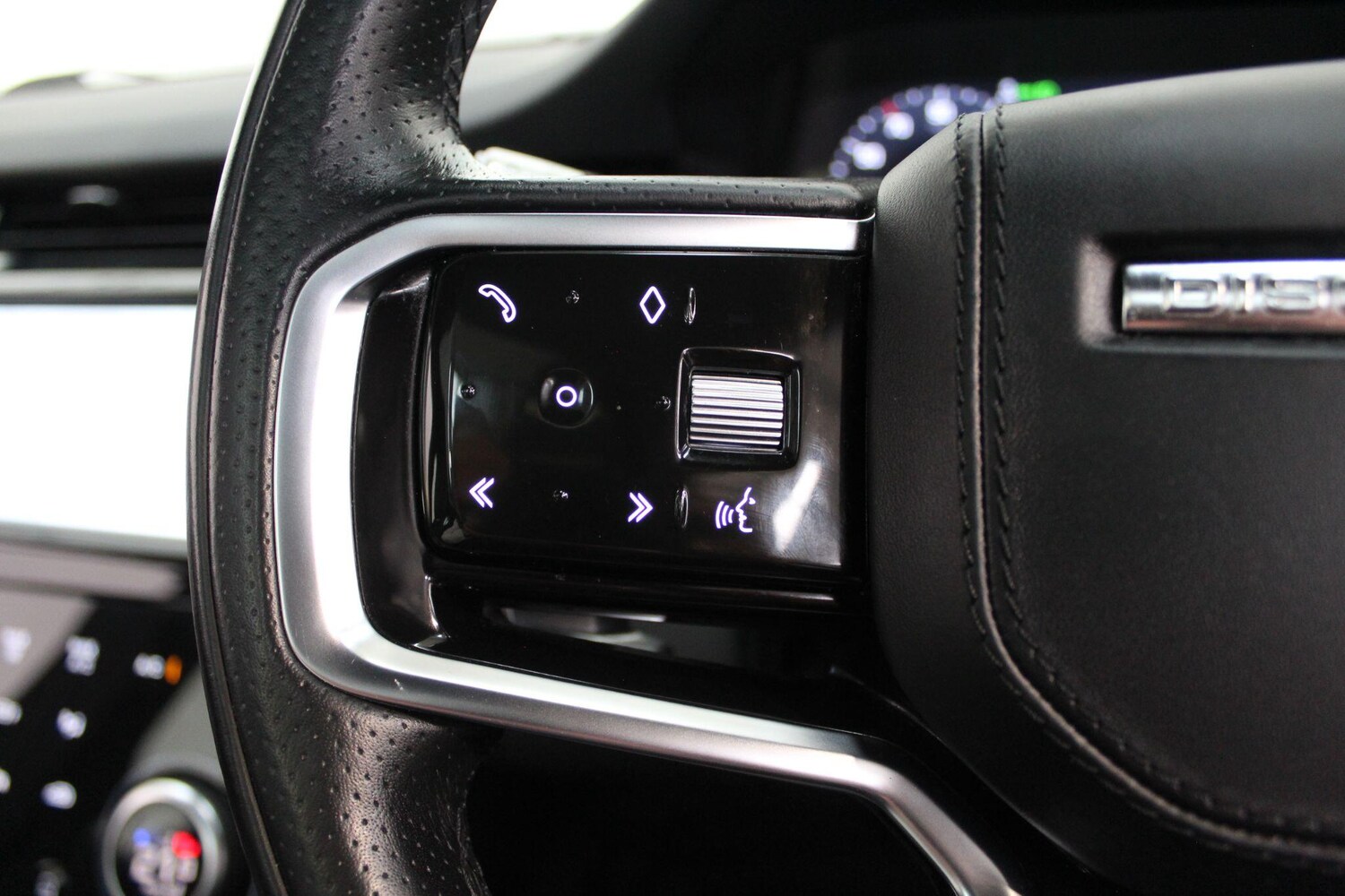 Used Land Rover Discovery Sport for sale - 78205063: Photo 62