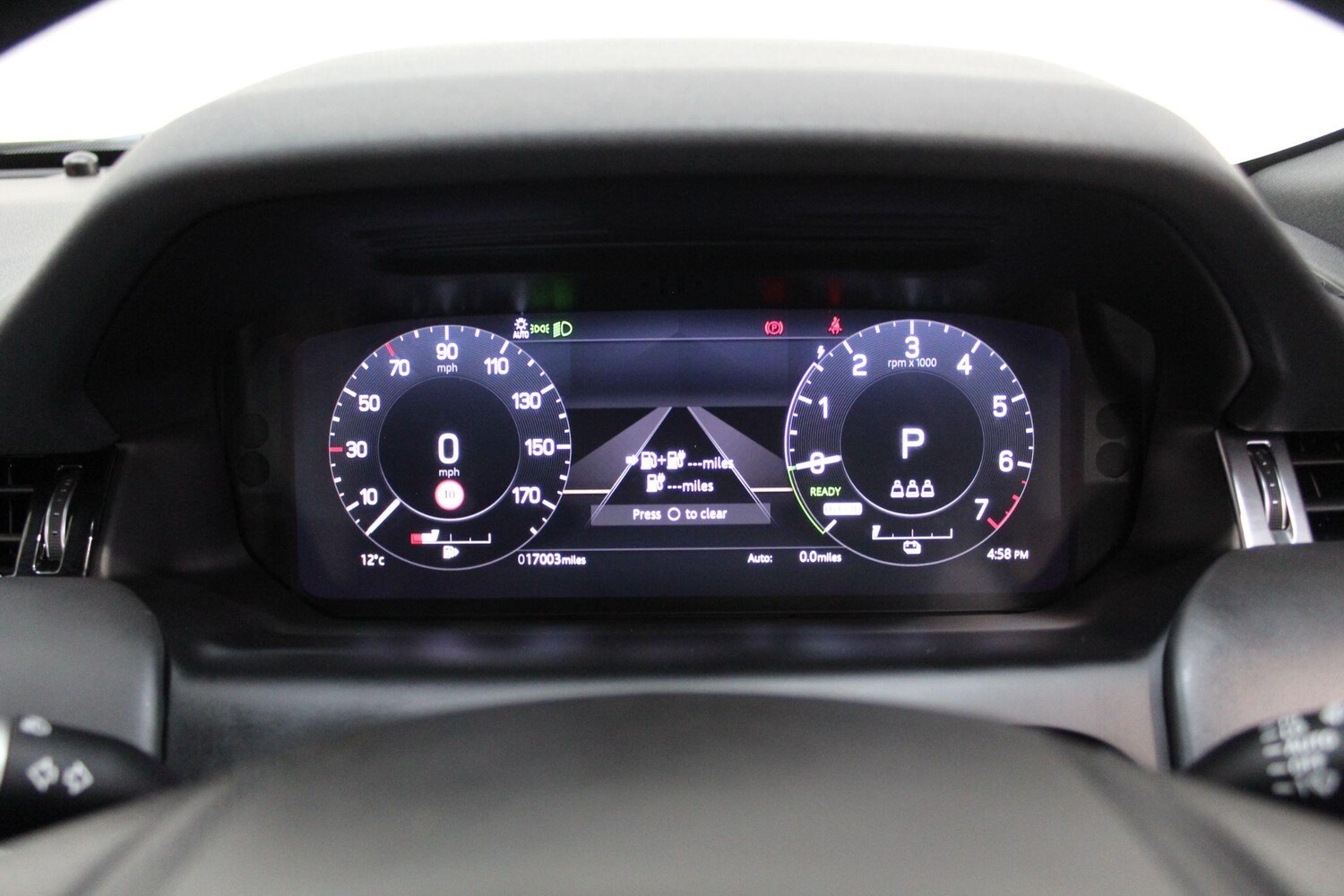 Used Land Rover Discovery Sport for sale - 78205063: Photo 63