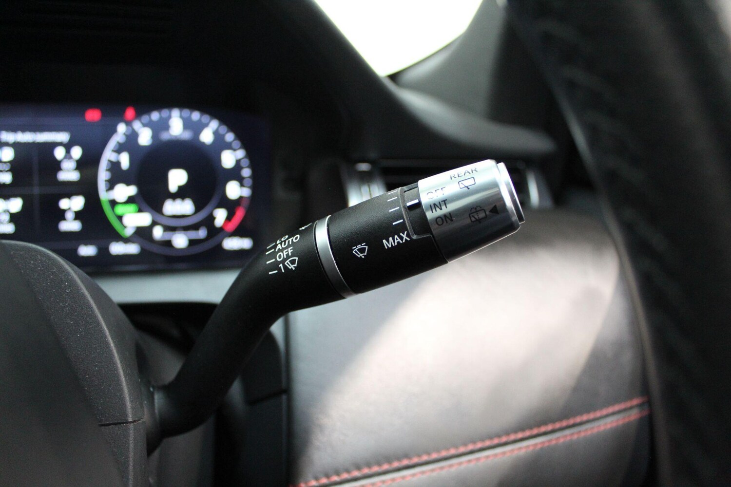 Used Land Rover Discovery Sport for sale - 78205063: Photo 64