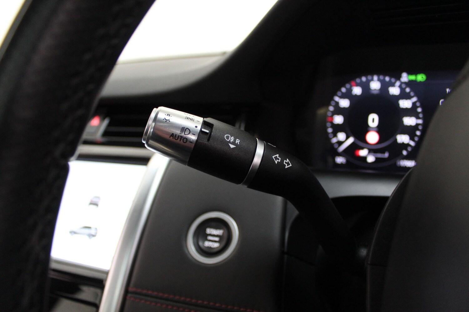 Used Land Rover Discovery Sport for sale - 78205063: Photo 65