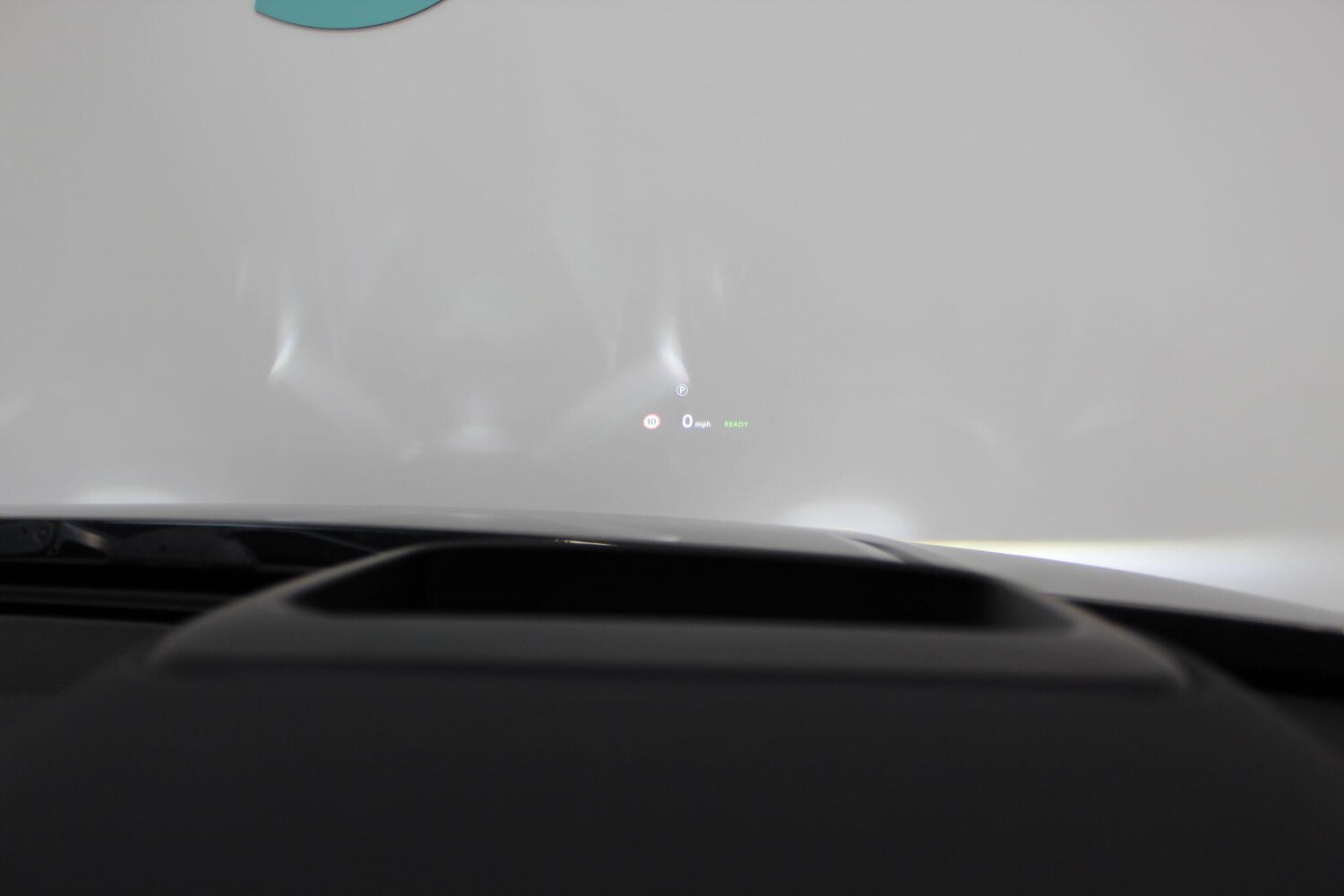 Used Land Rover Discovery Sport for sale - 78205063: Photo 67