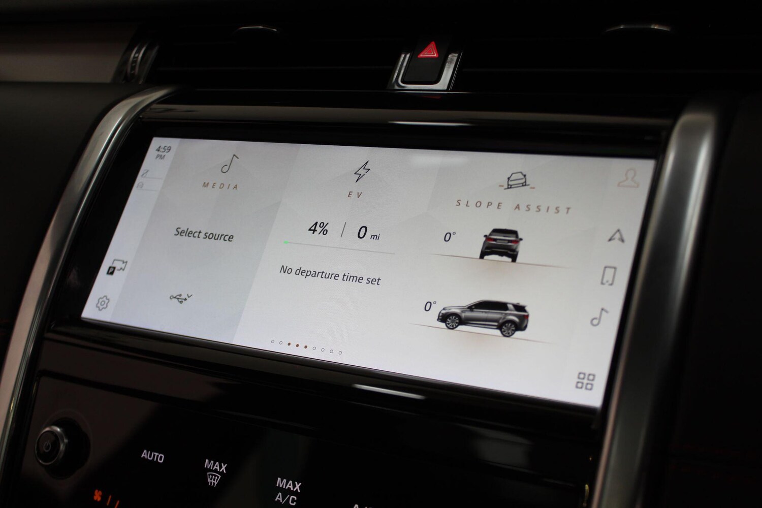 Used Land Rover Discovery Sport for sale - 78205063: Photo 68