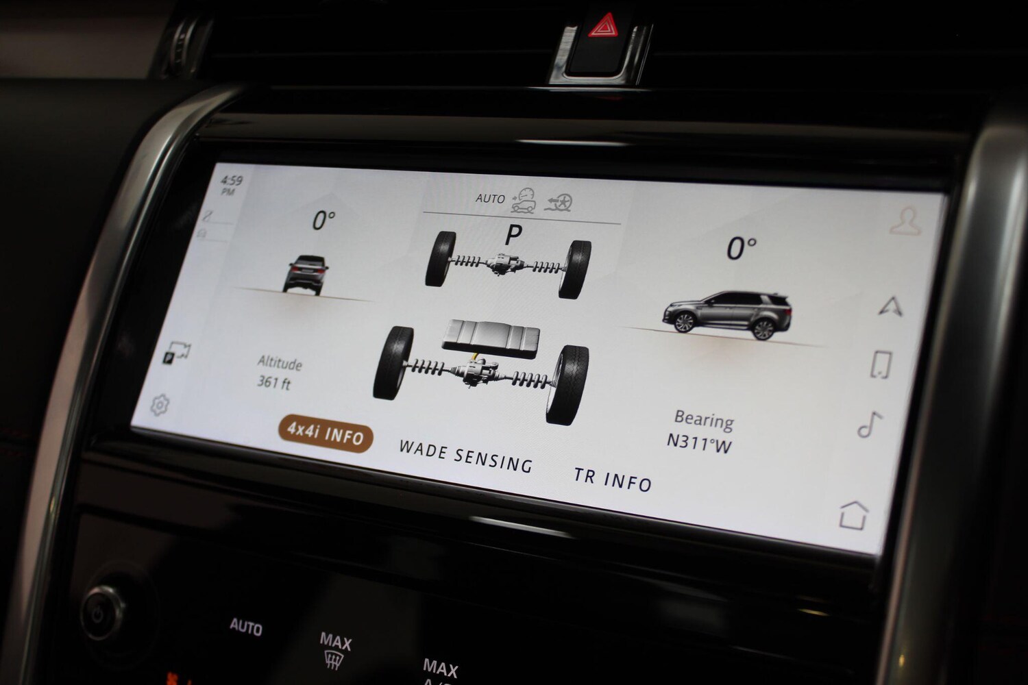 Used Land Rover Discovery Sport for sale - 78205063: Photo 69