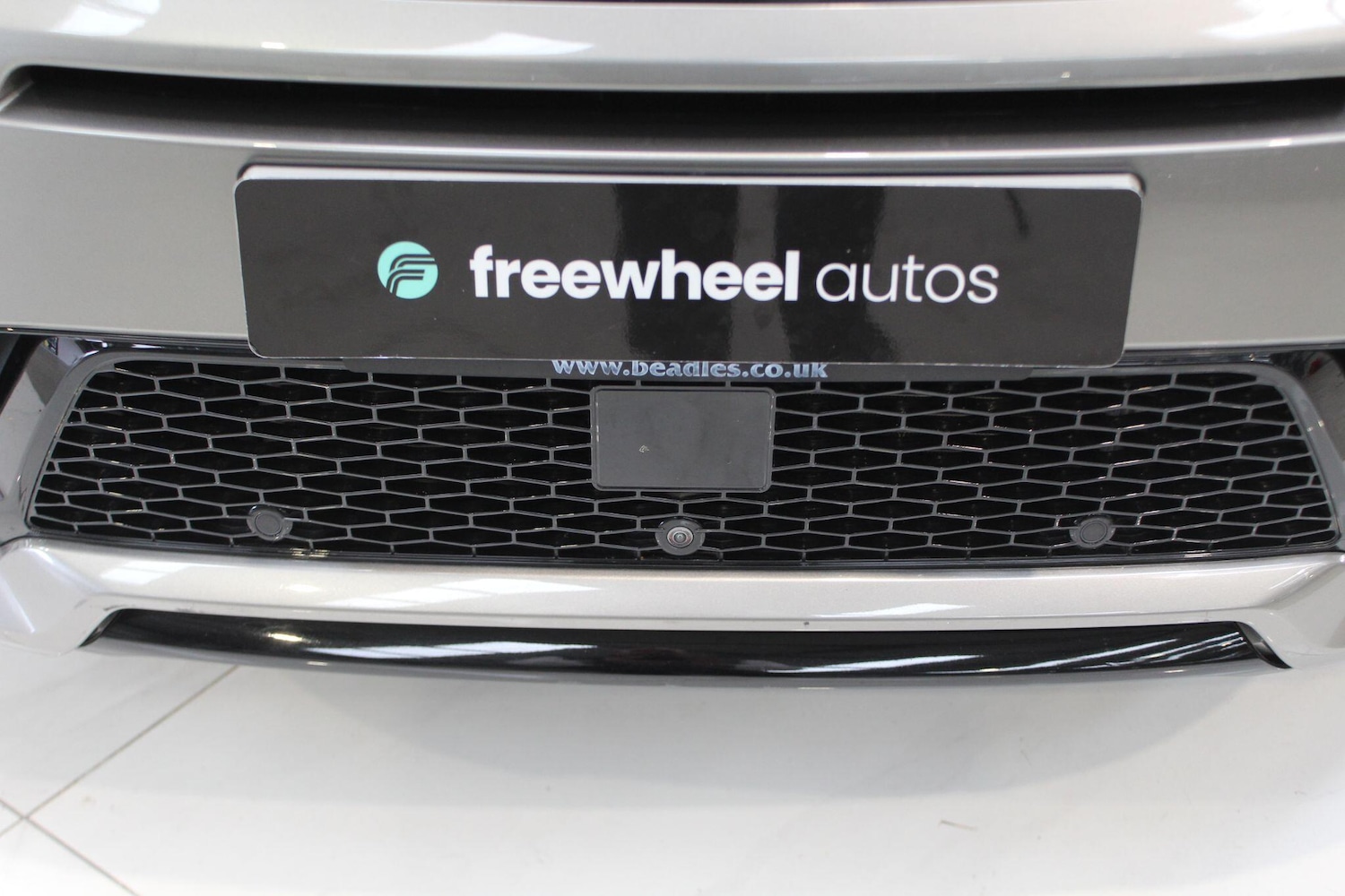 Used Land Rover Discovery Sport for sale - 78205063: Photo 7