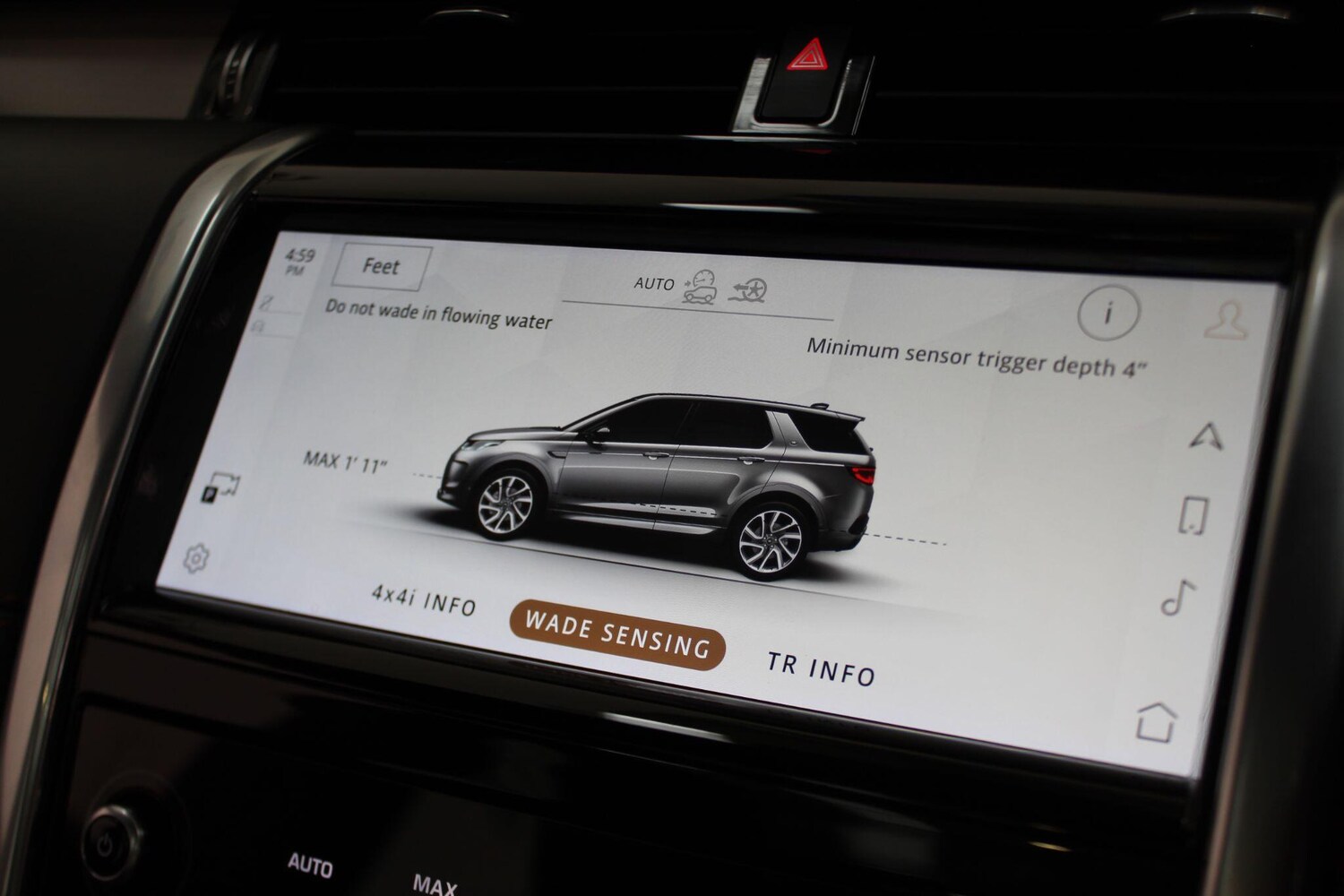 Used Land Rover Discovery Sport for sale - 78205063: Photo 70