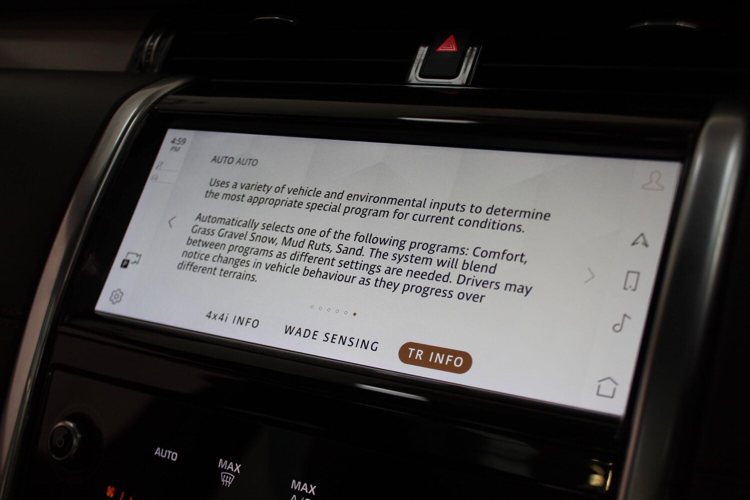 Used Land Rover Discovery Sport for sale - 78205063: Photo 71