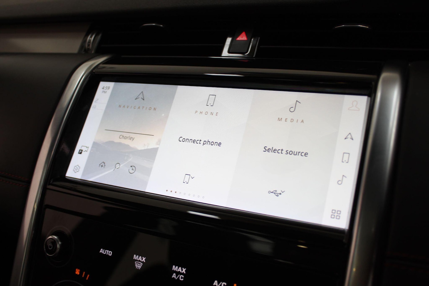 Used Land Rover Discovery Sport for sale - 78205063: Photo 72