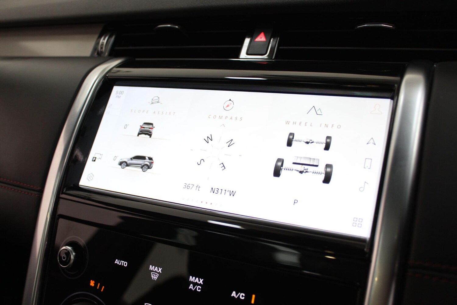 Used Land Rover Discovery Sport for sale - 78205063: Photo 73