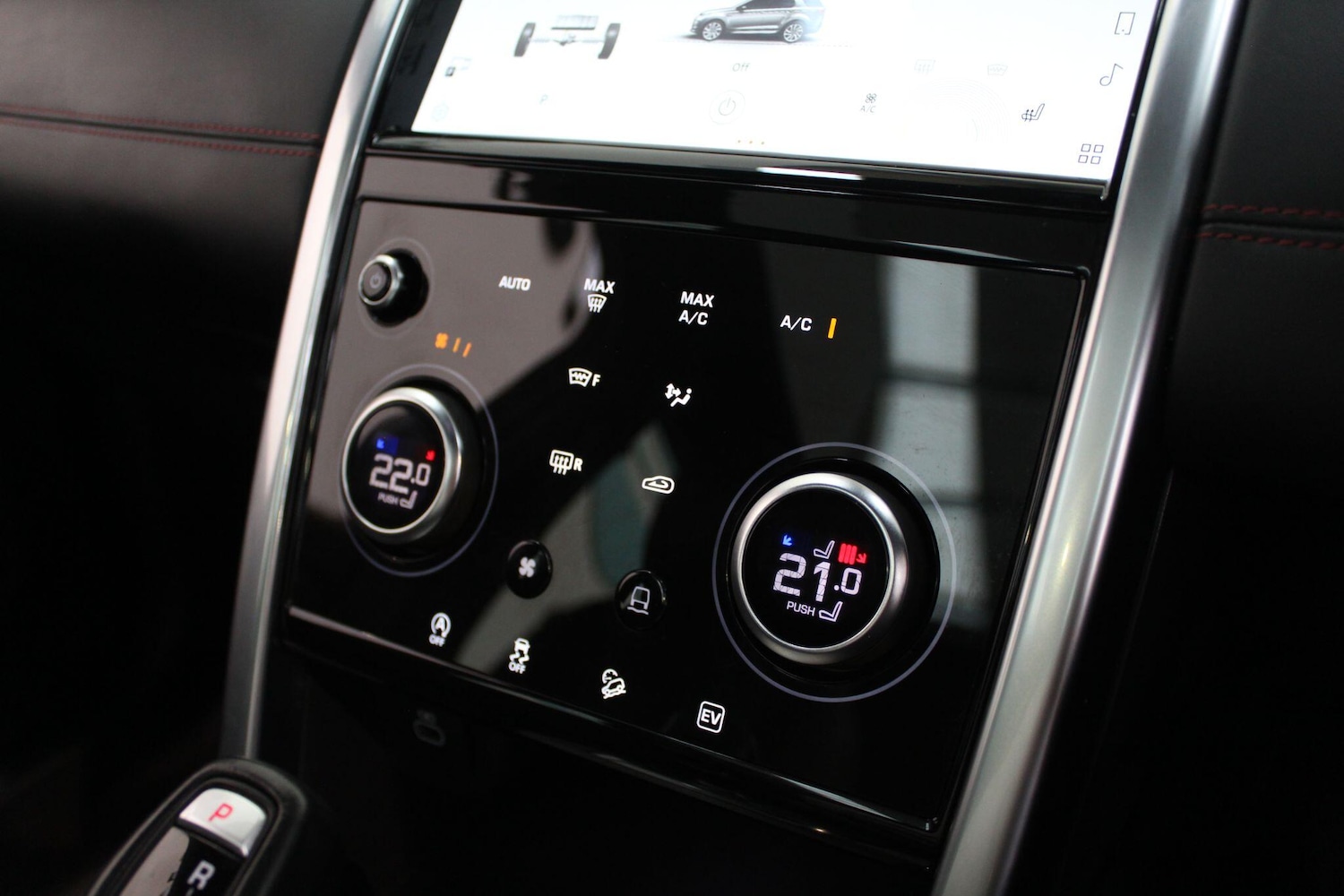 Used Land Rover Discovery Sport for sale - 78205063: Photo 74