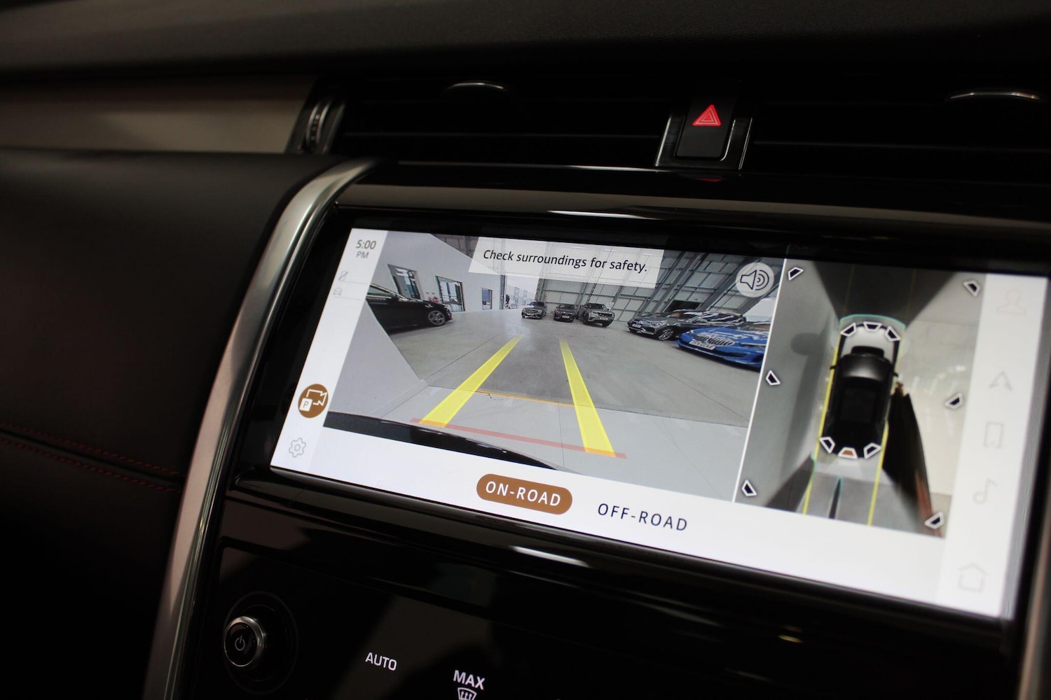 Used Land Rover Discovery Sport for sale - 78205063: Photo 75