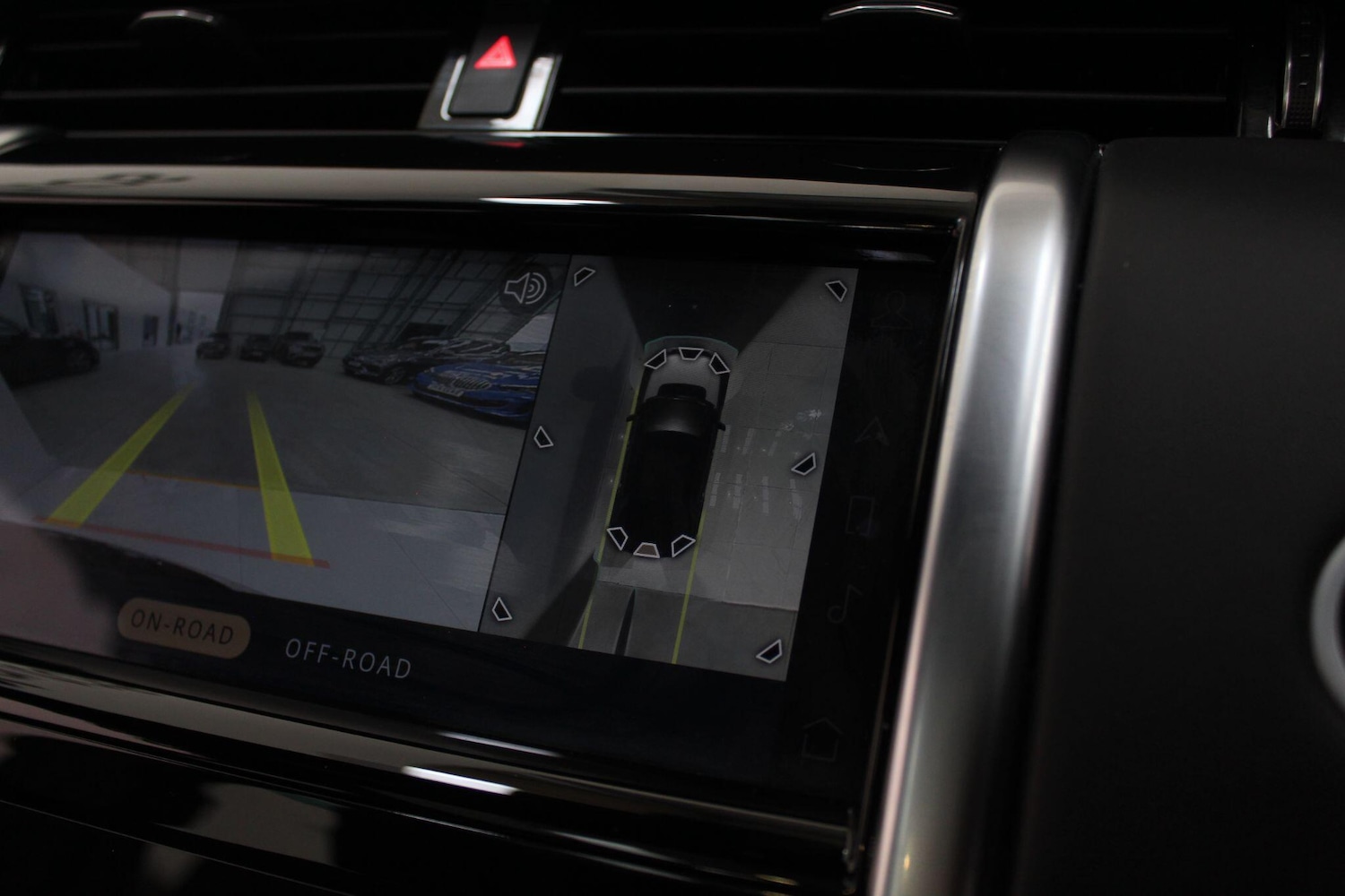 Used Land Rover Discovery Sport for sale - 78205063: Photo 76