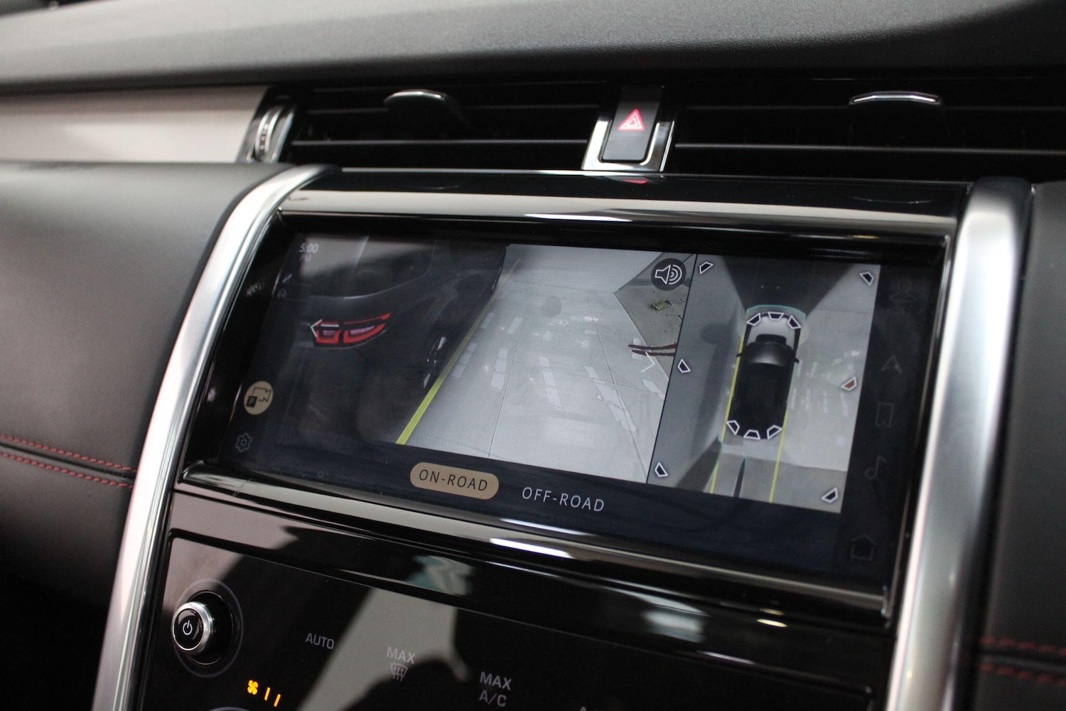 Used Land Rover Discovery Sport for sale - 78205063: Photo 77